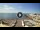 Webcam in Genova, 0.9 mi away