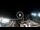 Webcam in Gênes, 2.3 km