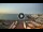 Webcam in Genova, 2.7 mi away