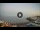 Webcam in Genova, 3.3 mi away