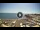 Webcam in Genova, 1.6 mi away