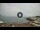 Webcam in Genova, 3 mi away