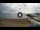 Webcam in Genova, 11.7 km