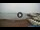 Webcam in Genova, 0.4 mi away