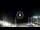 Webcam in Genova, 8.5 km