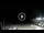 Webcam in Genova, 2.7 mi away