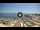 Webcam in Genova, 14.3 mi away