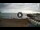Webcam in Gênes, 37.1 km