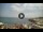 Webcam in Genova, 2.7 mi away