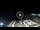 Webcam in Genova, 7 km