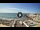 Webcam in Genova, 2.1 km