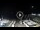 Webcam in Genova, 2.4 km