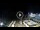 Webcam in Genova, 7.7 km