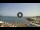 Webcam in Genova, 1.4 mi away