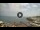 Webcam in Genova, 2.7 mi away