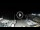 Webcam in Genova, 0.2 km