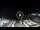Webcam in Genova, 1.2 km