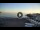 Webcam in Genova, 3 mi away