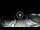Webcam in Gênes, 0.2 km