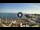 Webcam in Genua, 5.6 km entfernt