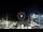 Webcam in Genua, 5.9 km entfernt