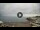 Webcam in Genua, 19.9 km entfernt