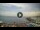 Webcam in Genova, 3.7 km