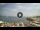 Webcam in Genova, 7 km