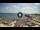 Webcam in Genua, 7 km entfernt