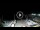 Webcam in Genova, 2.4 km