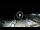 Webcam in Genova, 4.8 km