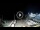 Webcam in Genova, 5 km
