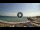 Webcam in Genova, 2.7 mi away