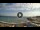 Webcam in Genova, 0.3 mi away