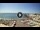 Webcam in Genova, 5.1 km