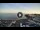 Webcam in Genova, 11.7 km