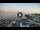 Webcam in Genua, 8.7 km entfernt