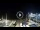 Webcam in Genova, 3.7 km