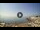 Webcam in Genova, 1.9 mi away