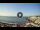 Webcam in Genova, 0.9 mi away
