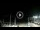 Webcam in Genova, 3 mi away