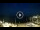 Webcam in Genova, 0.9 mi away