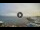 Webcam in Genua, 2.4 km entfernt