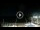 Webcam in Genua, 0.8 km entfernt