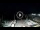 Webcam in Gênes, 6.4 km