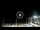 Webcam in Genova, 0.9 mi away