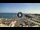 Webcam in Genua, 5.1 km entfernt