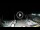 Webcam in Genova, 7 km