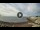 Webcam in Genova, 2.7 mi away