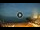Webcam in Genova, 3.3 mi away